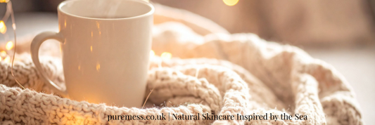 September Reflections – A Season of Renewal and Natural Inspiration