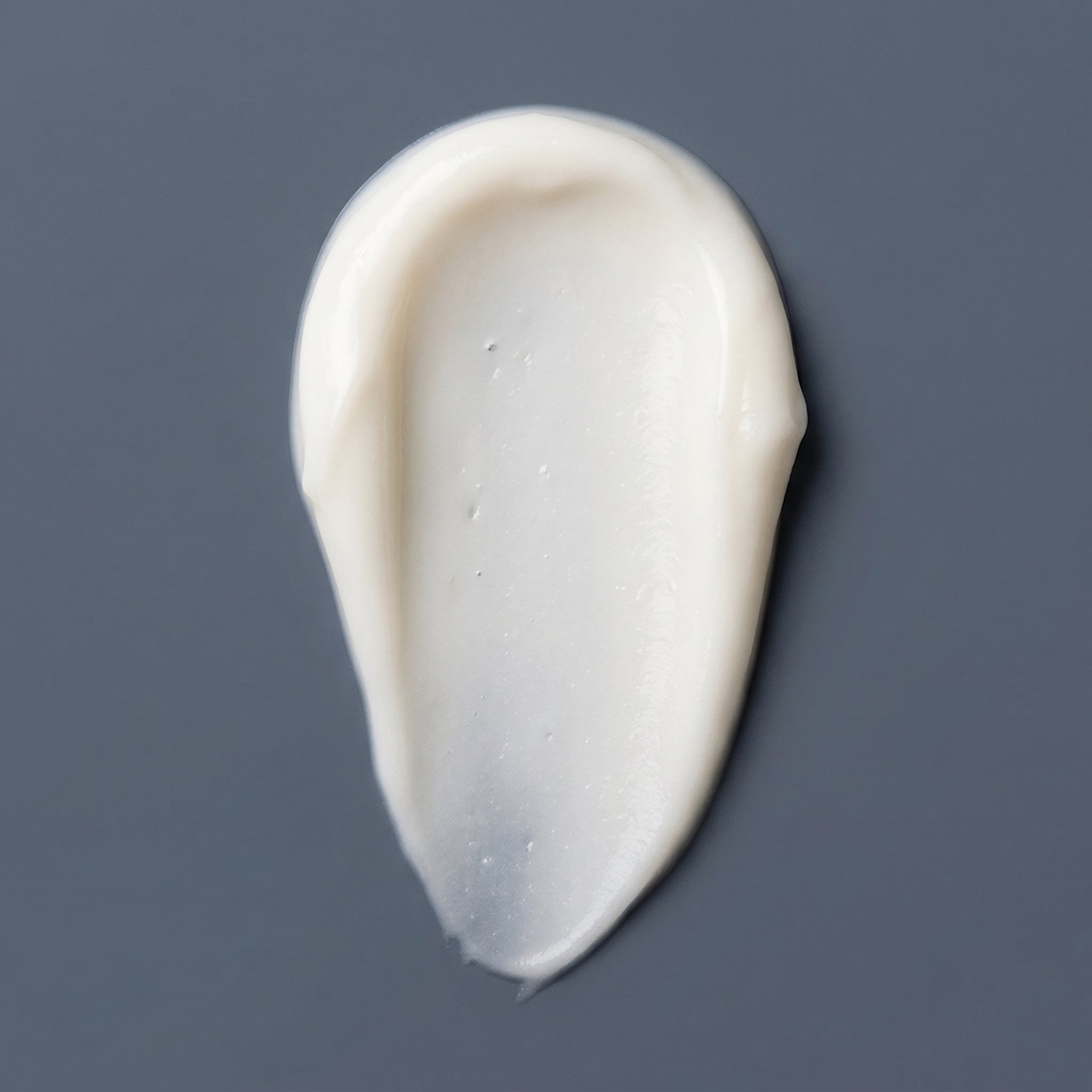 Revitalisierende Gesichtscreme für Männer – 50 ml