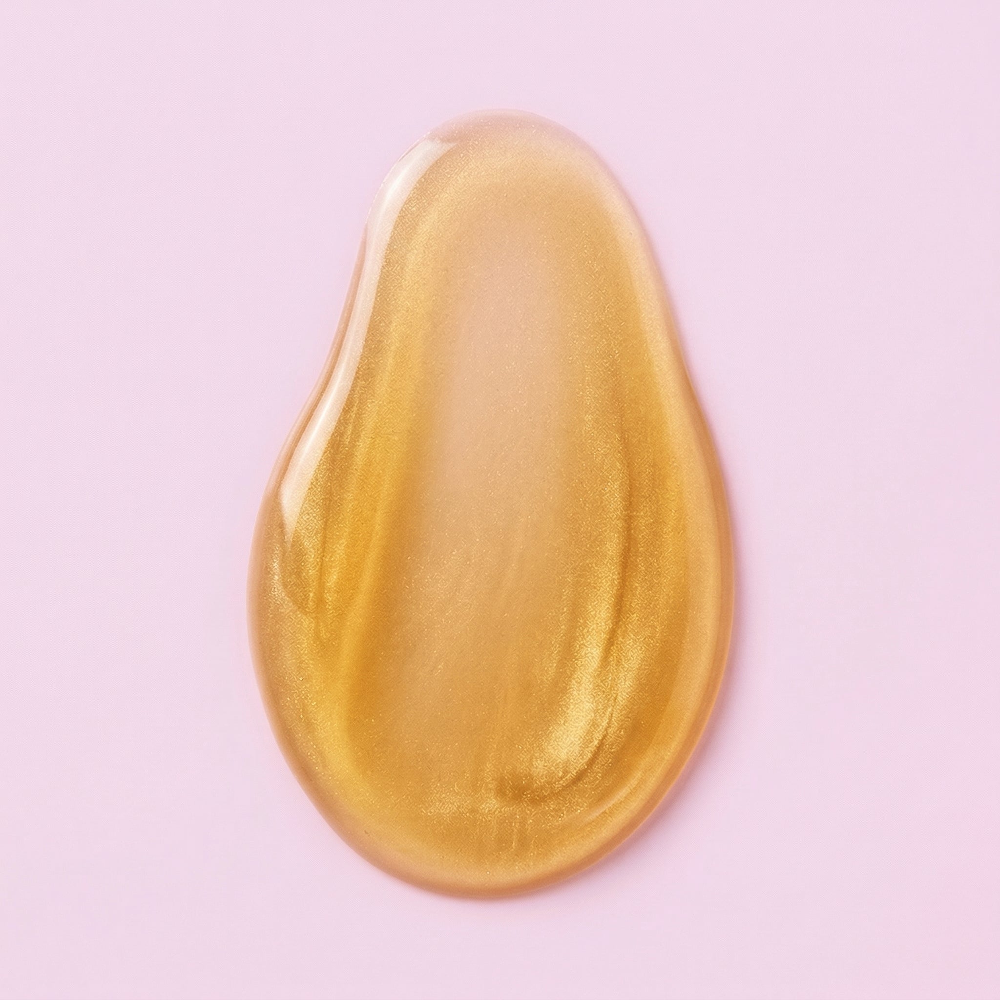 Nourishing Facial Oil