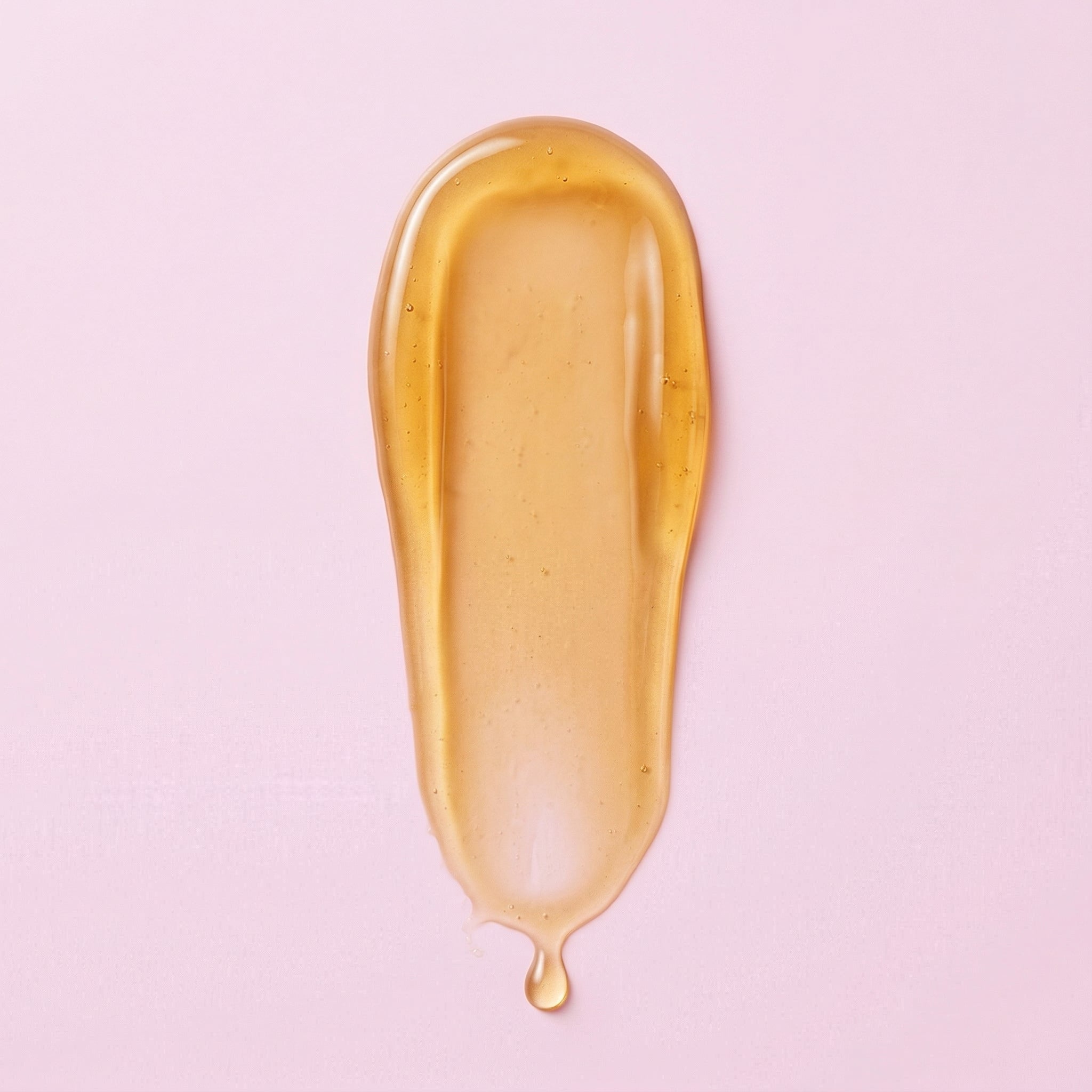 Replenishing Facial Serum