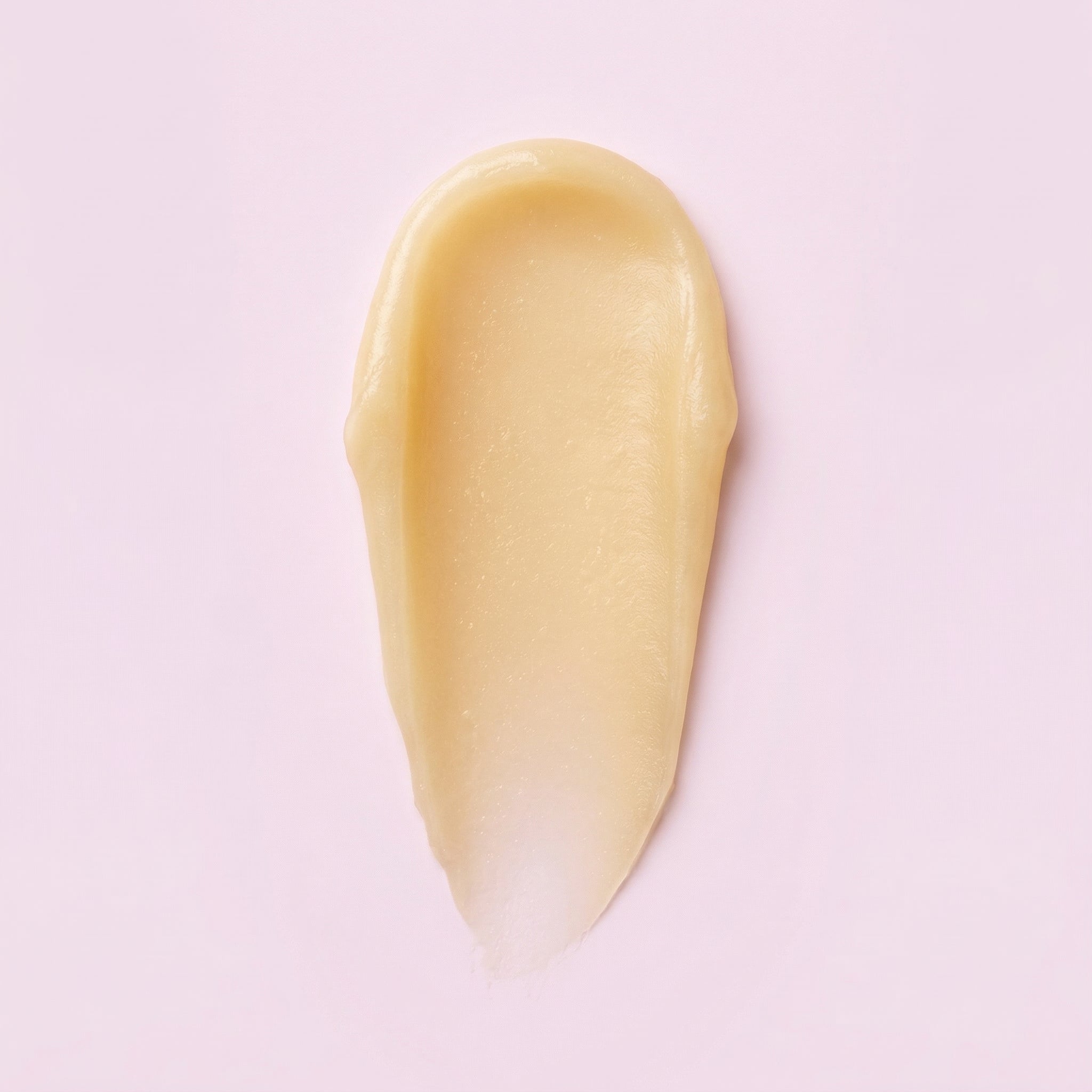 Süßorangen-Lippenbalsam - 10 g