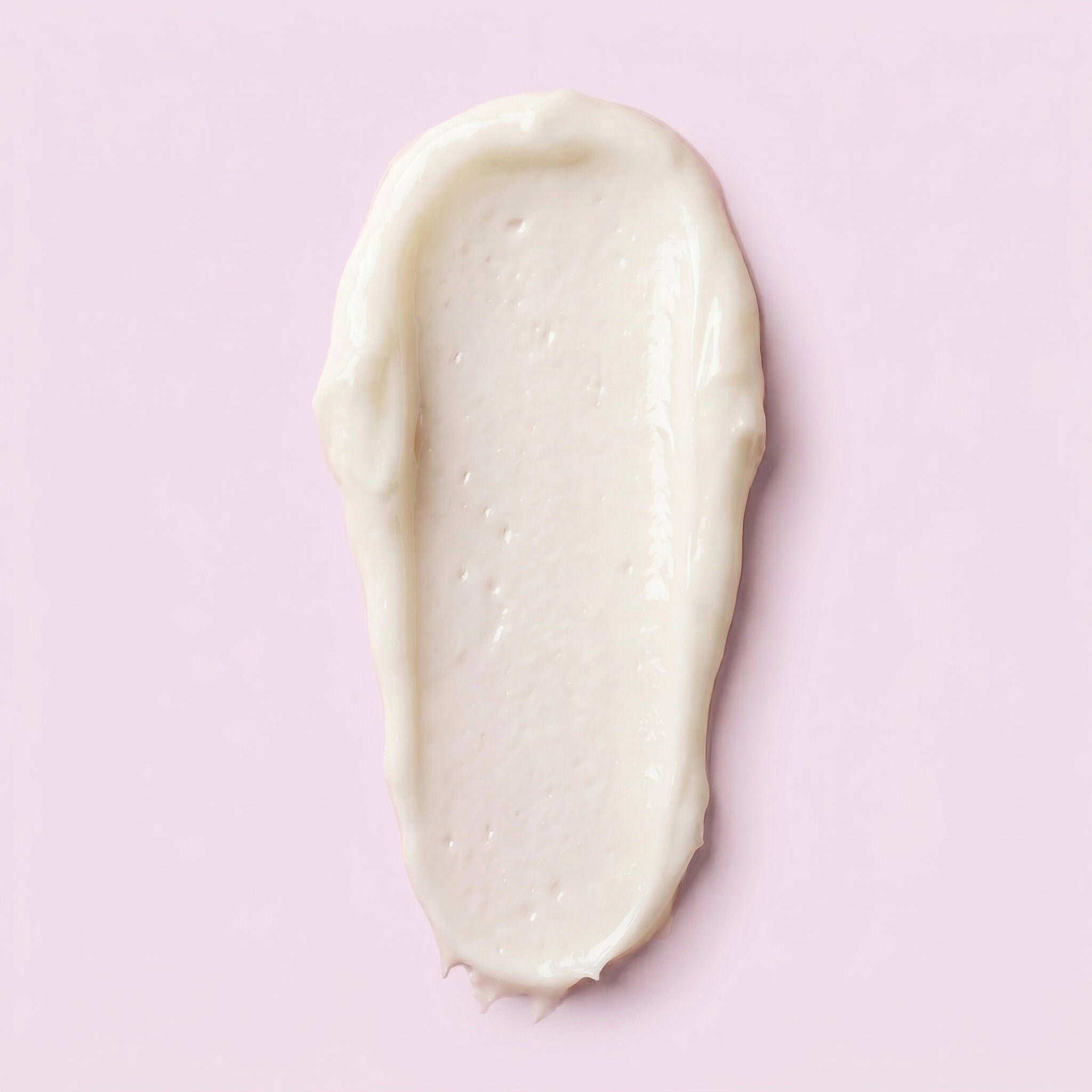 Rejuvenating Face Cream