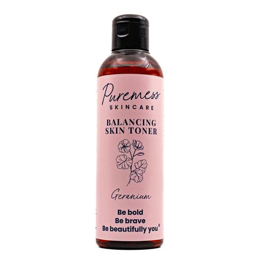 Balancing Skin Toner