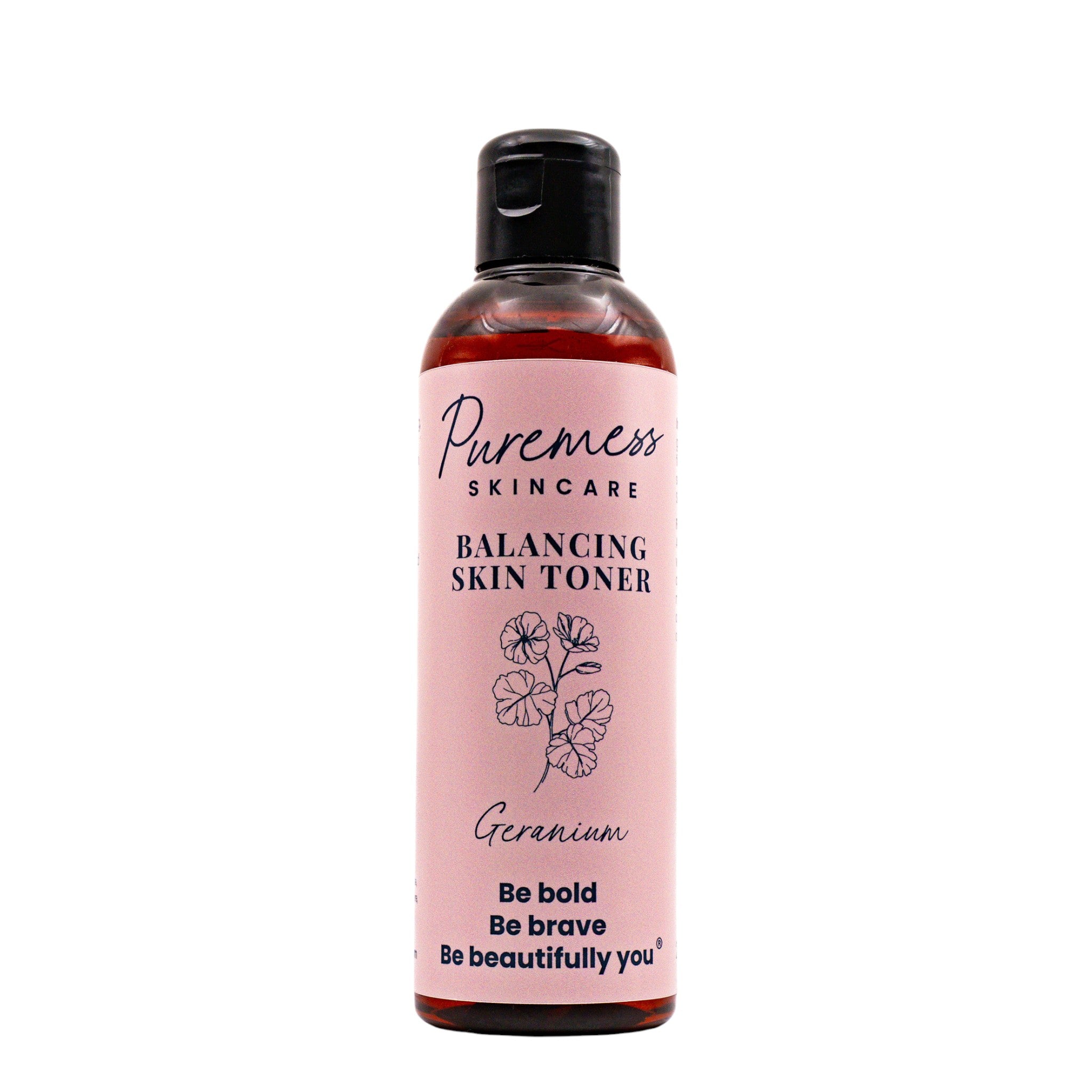 Balancing Skin Toner