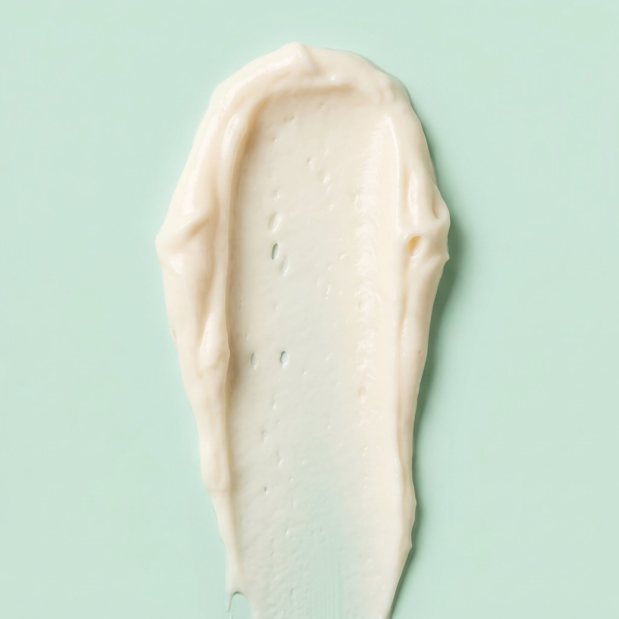 Lemongrass Body Butter