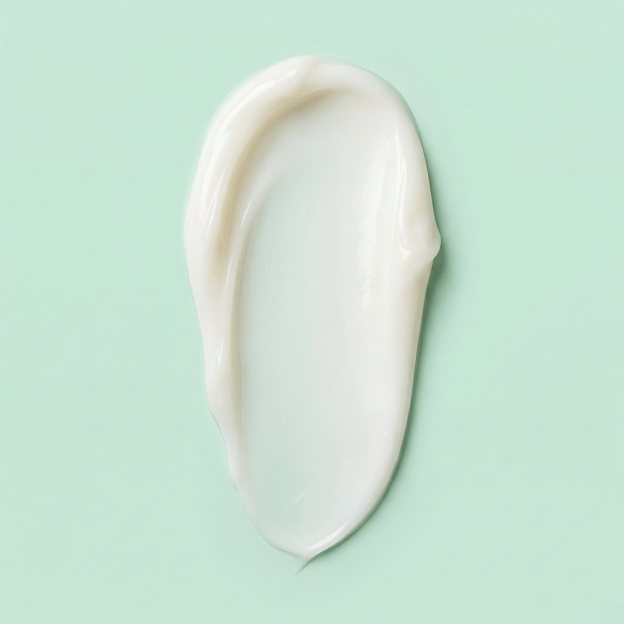 Jasmin Handcreme - 100g