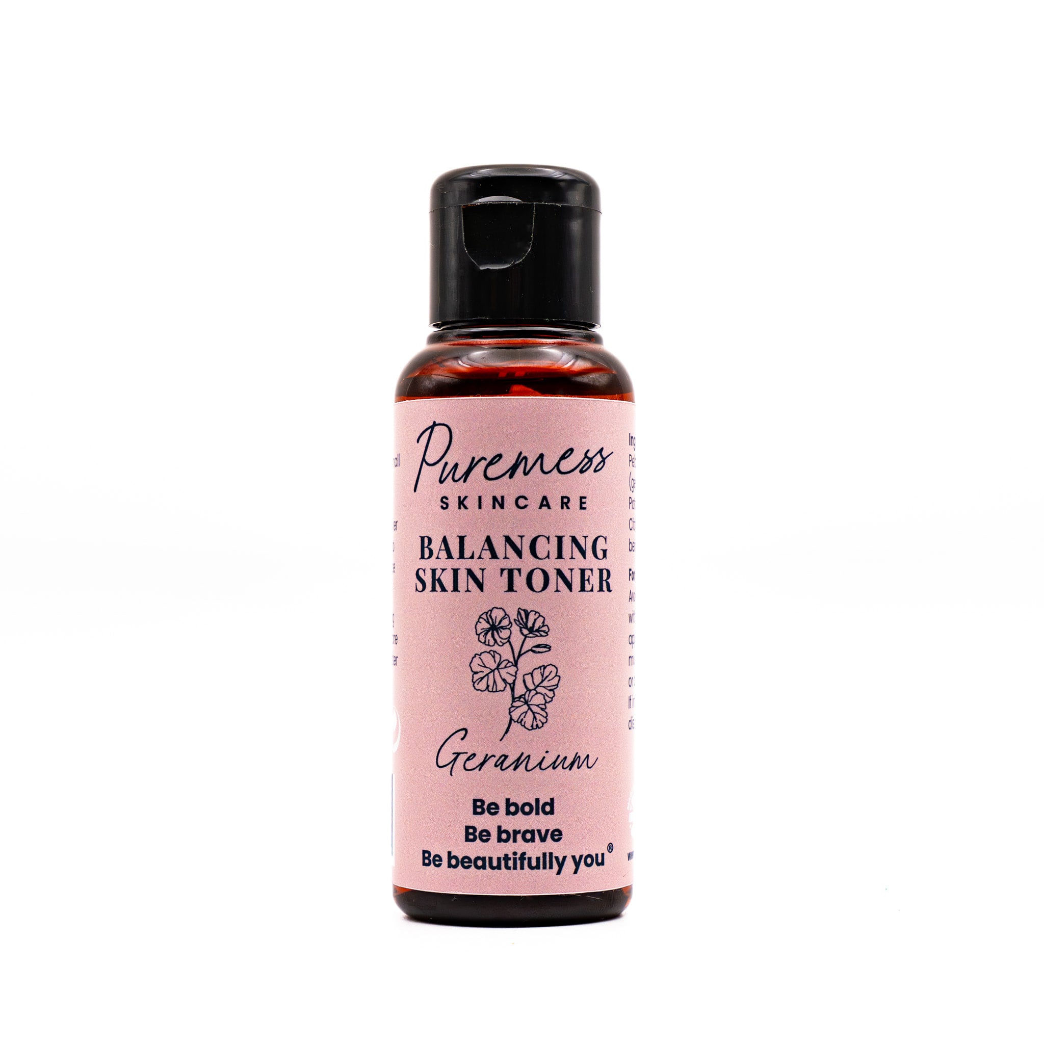Balancing Skin Toner