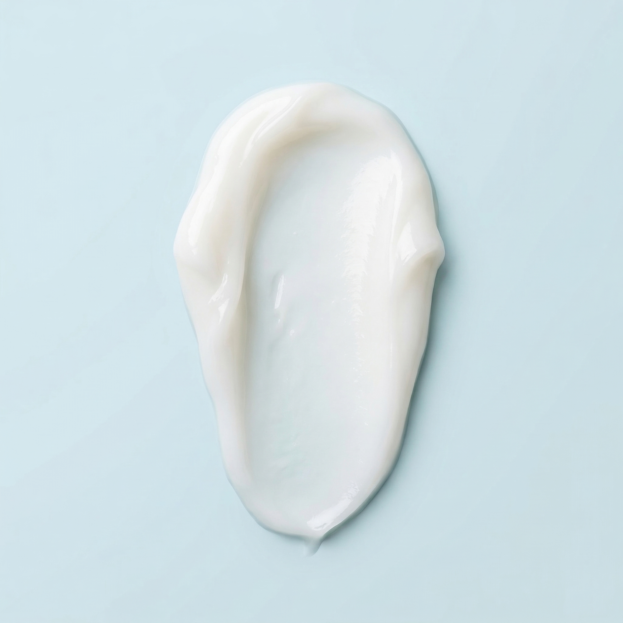 Après-shampoing bio Néroli et Mandarine - 250 ml