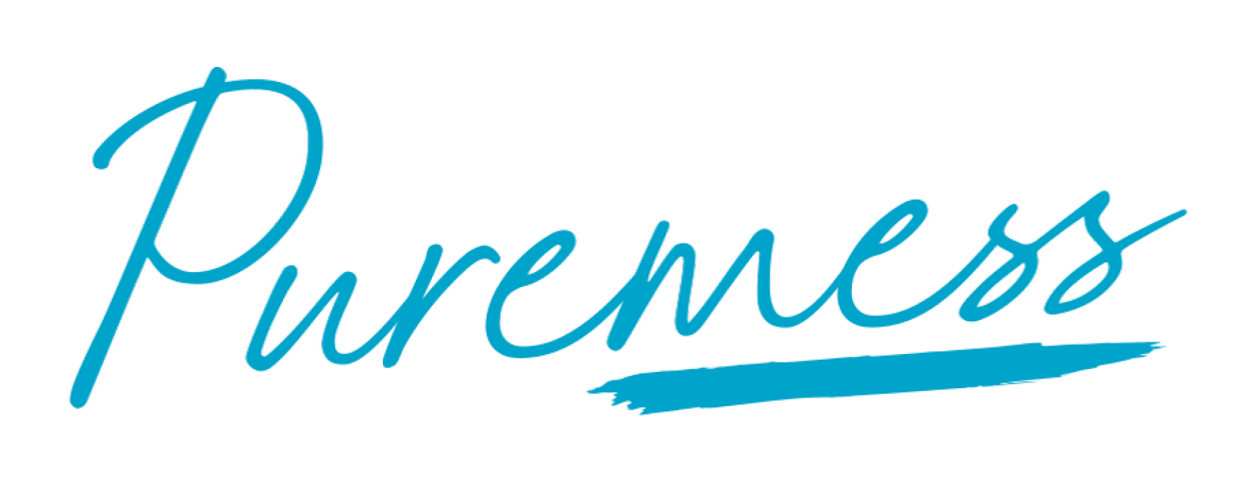 PUREMESS SKINCARE