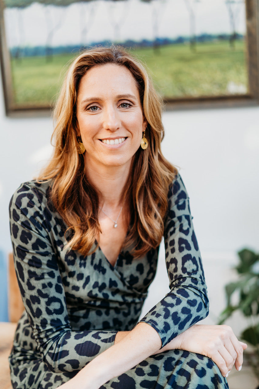 Skin care in menopause