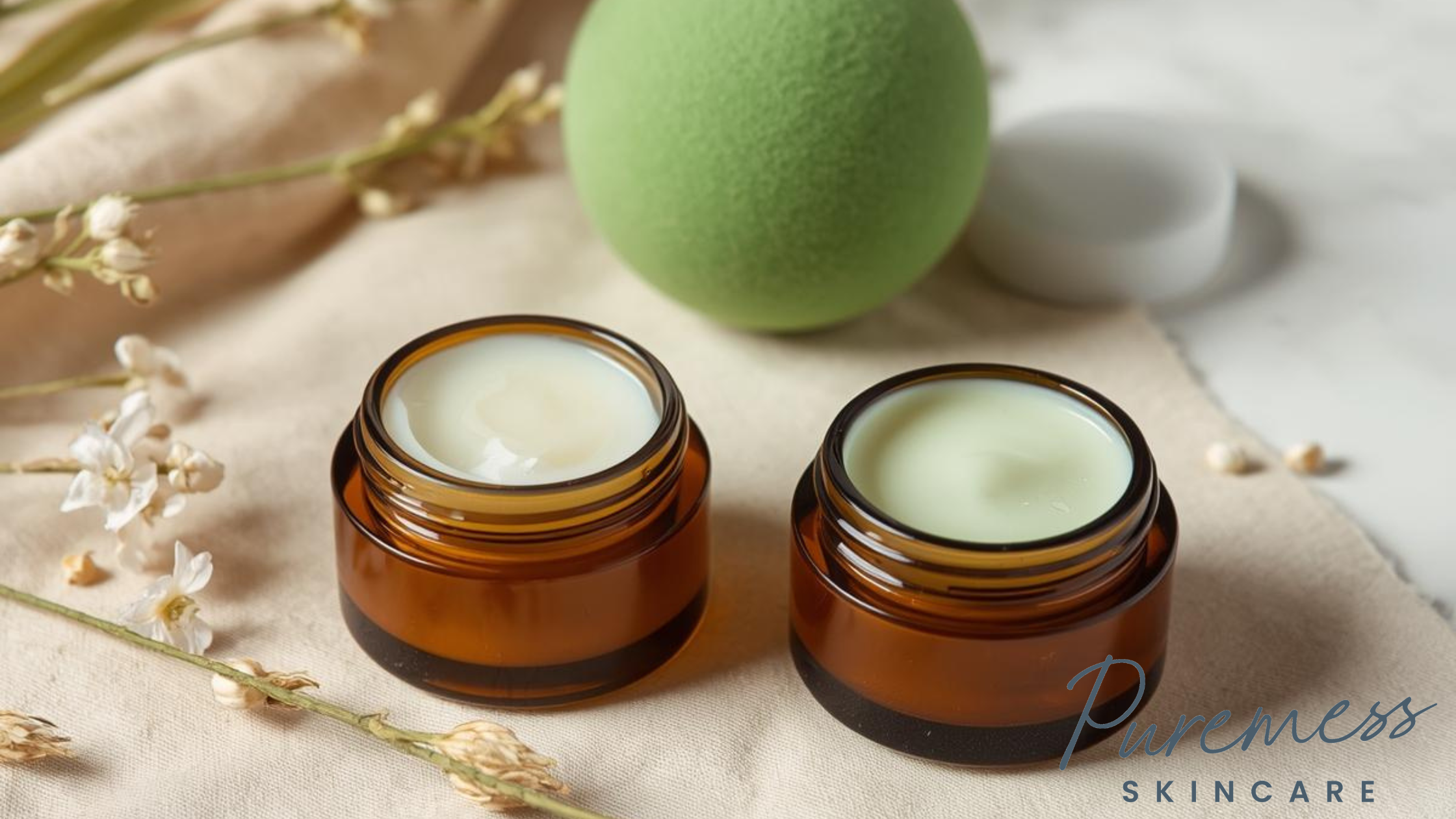 Spring Skincare Routine: How to Transition Your Skin Barrier Through the Seasons