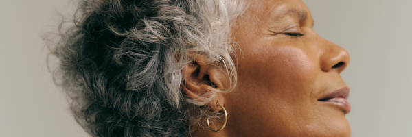 Menopause & Skin Health: What Happens to Your Skin?