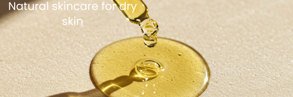 small puddle of amber coloured oil with a pipette above it