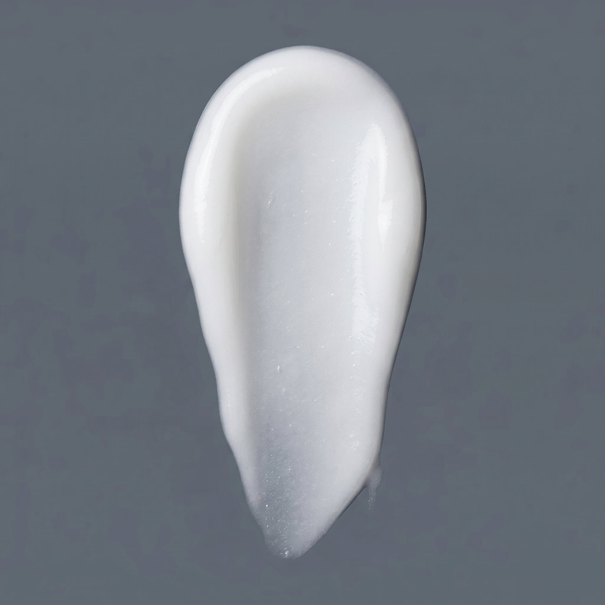 Sanfte Reinigungscreme mit Hafer und Mandarine für Männer – 50 g 