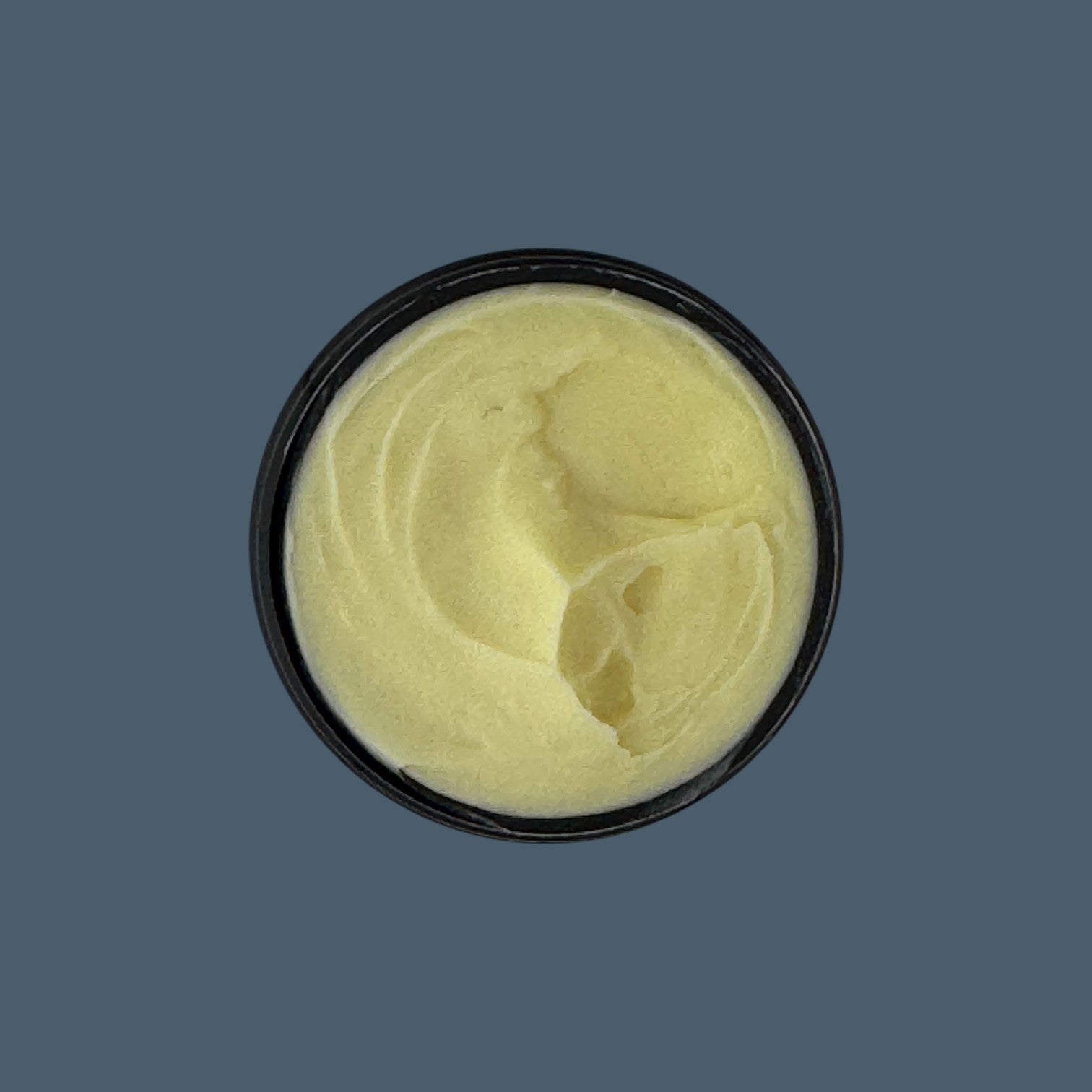 Men’s Oat & Mandarin Gentle Cream Cleanser