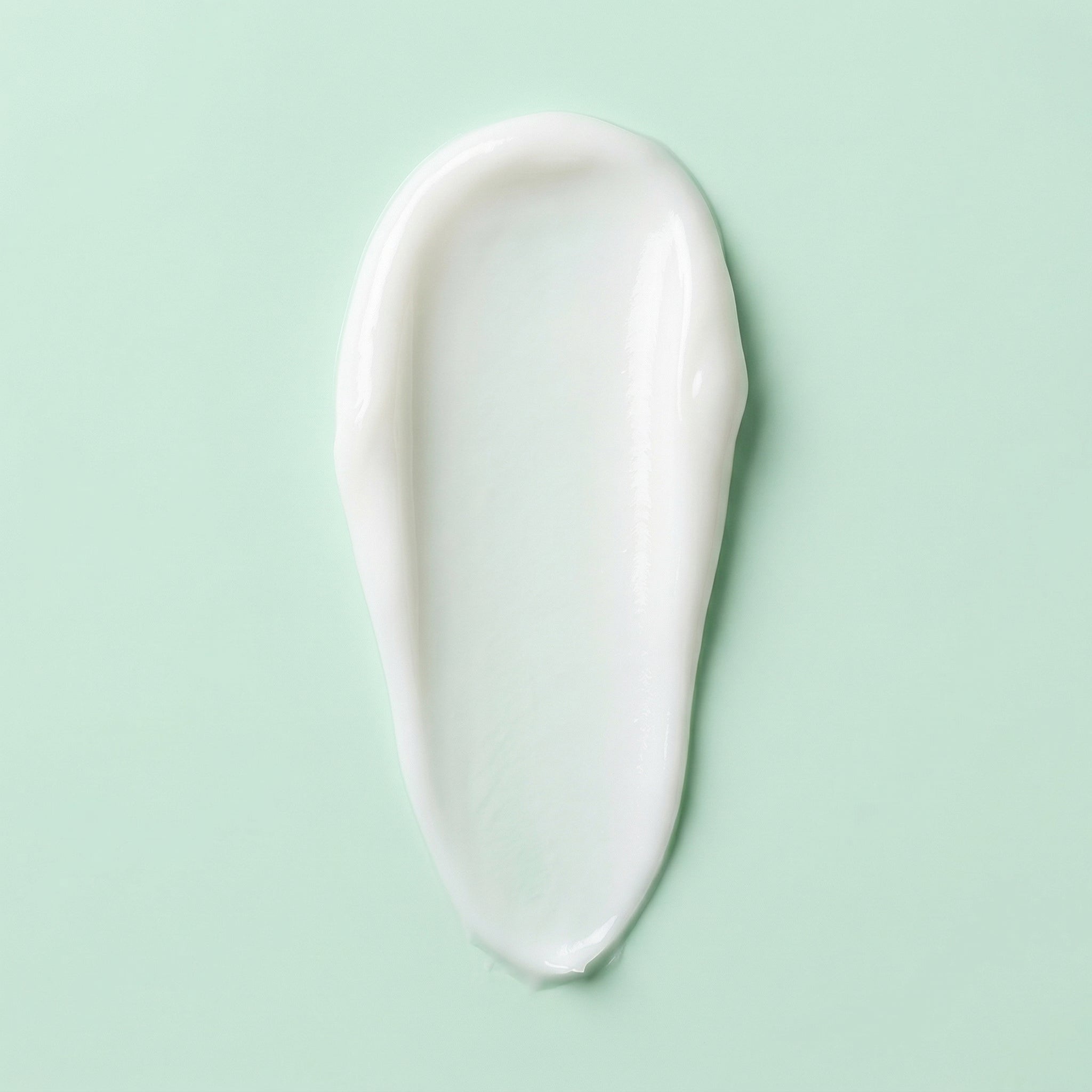 Lemongrass Hand Cream