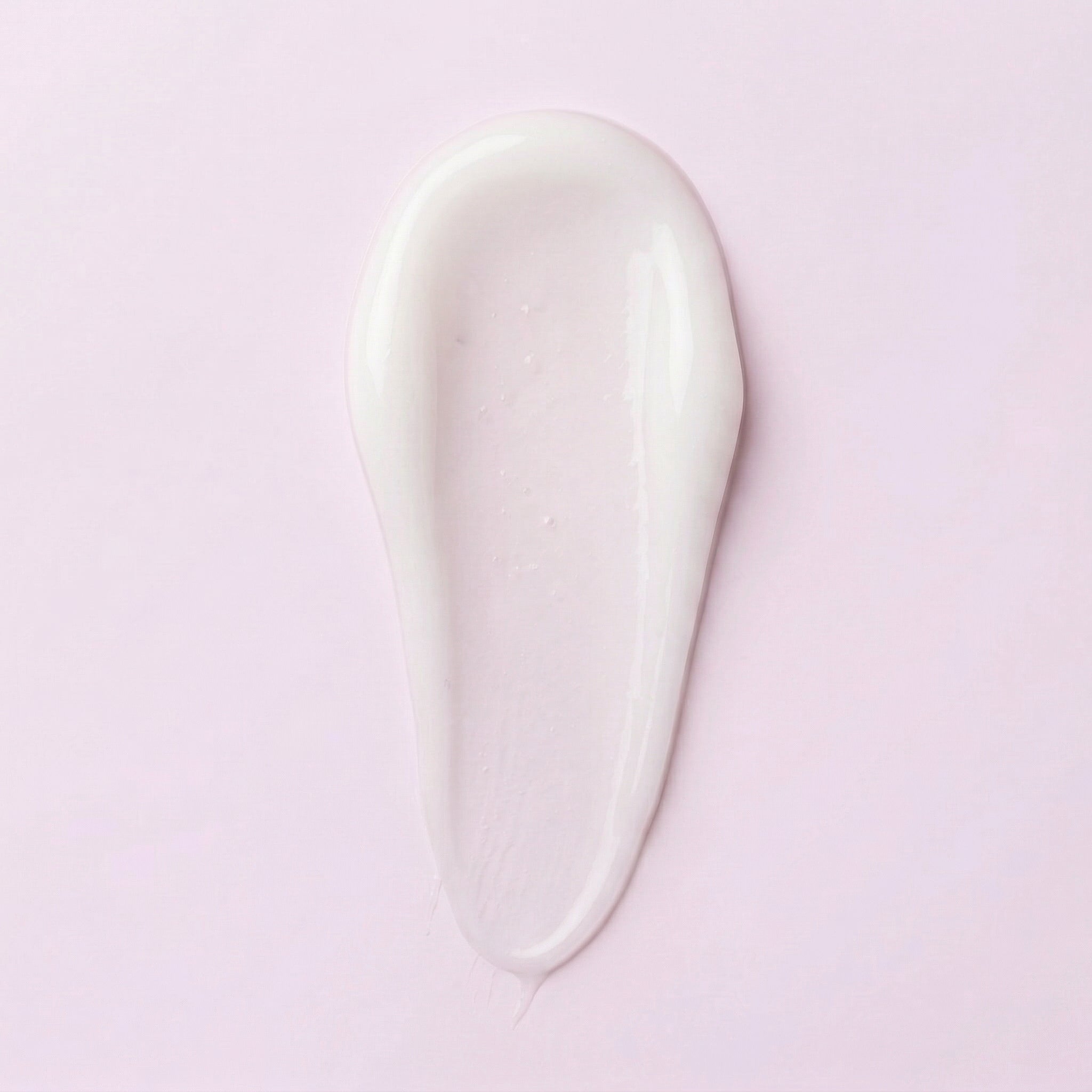 Oat & Mandarin Natural Facial Cleanser