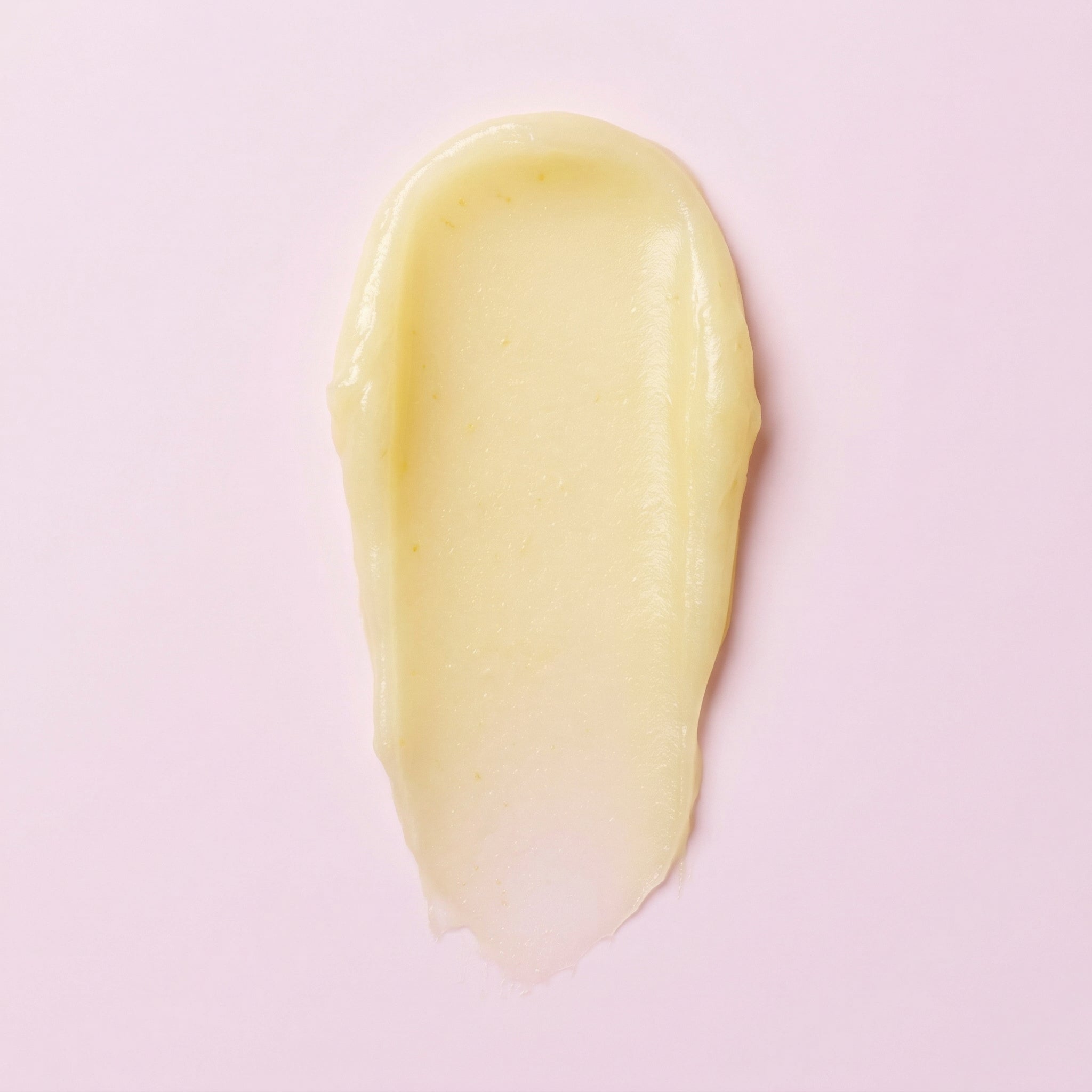 Baume à lèvres au citron - 10 g