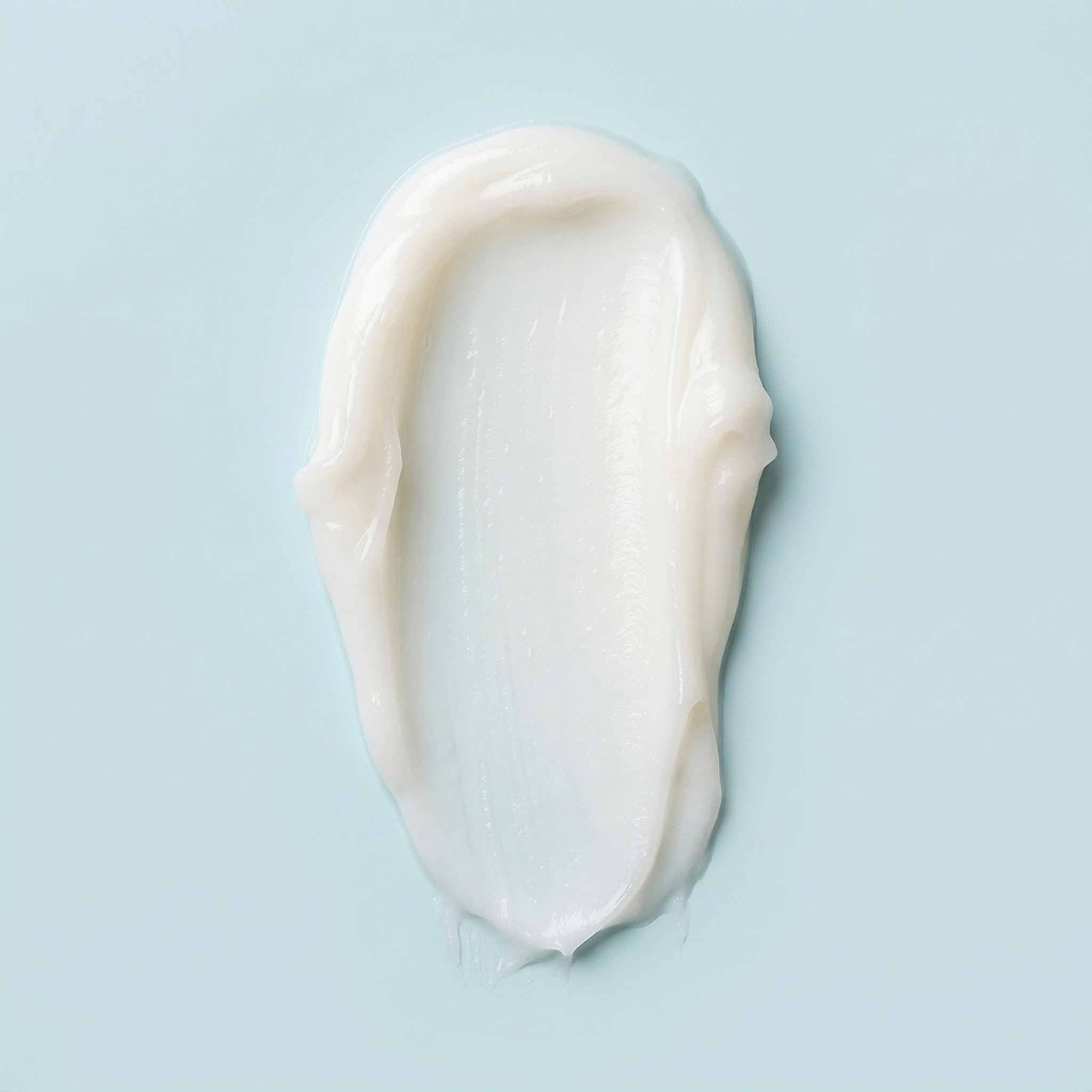 Orange & Bergamot Organic Conditioner