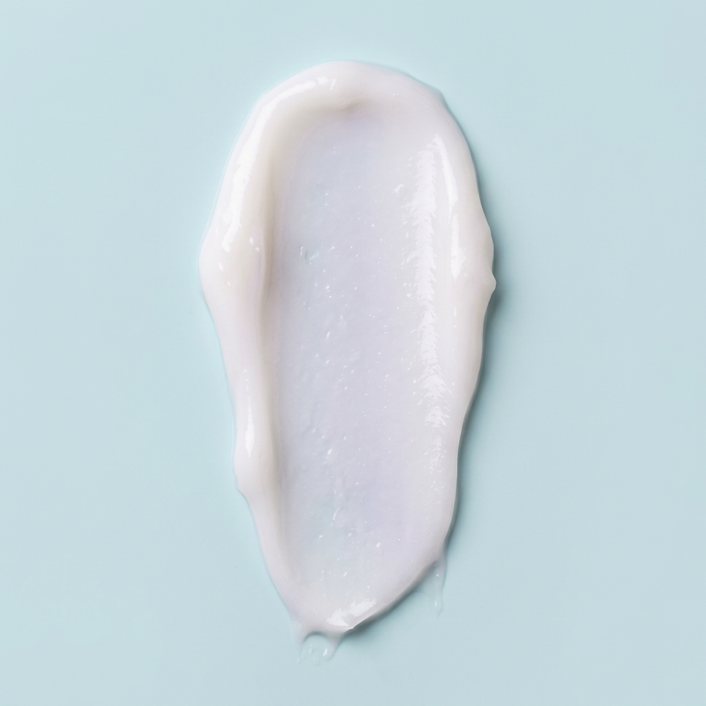 Après-shampoing bio à la lavande et au géranium - 250 ml