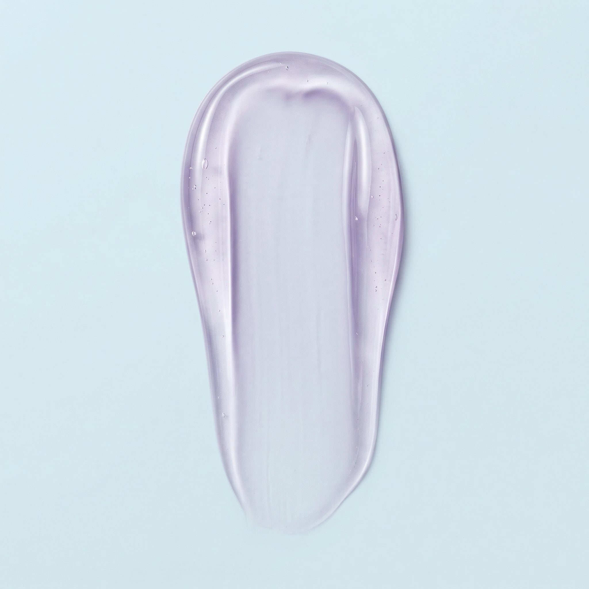 Shampoing Bio Lavande &amp; Géranium - 250 ml