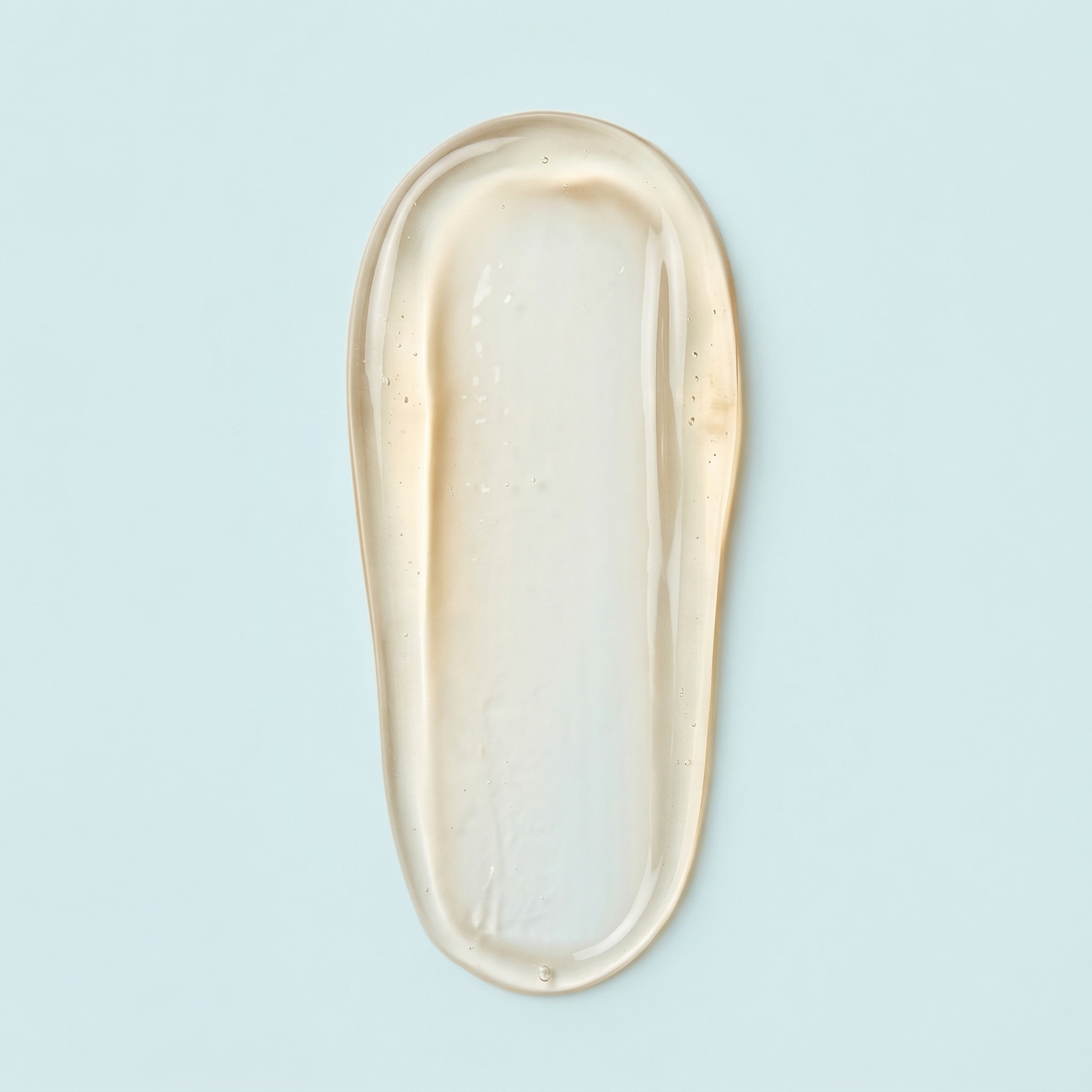 Gel douche bio Néroli et Mandarine - 250 ml