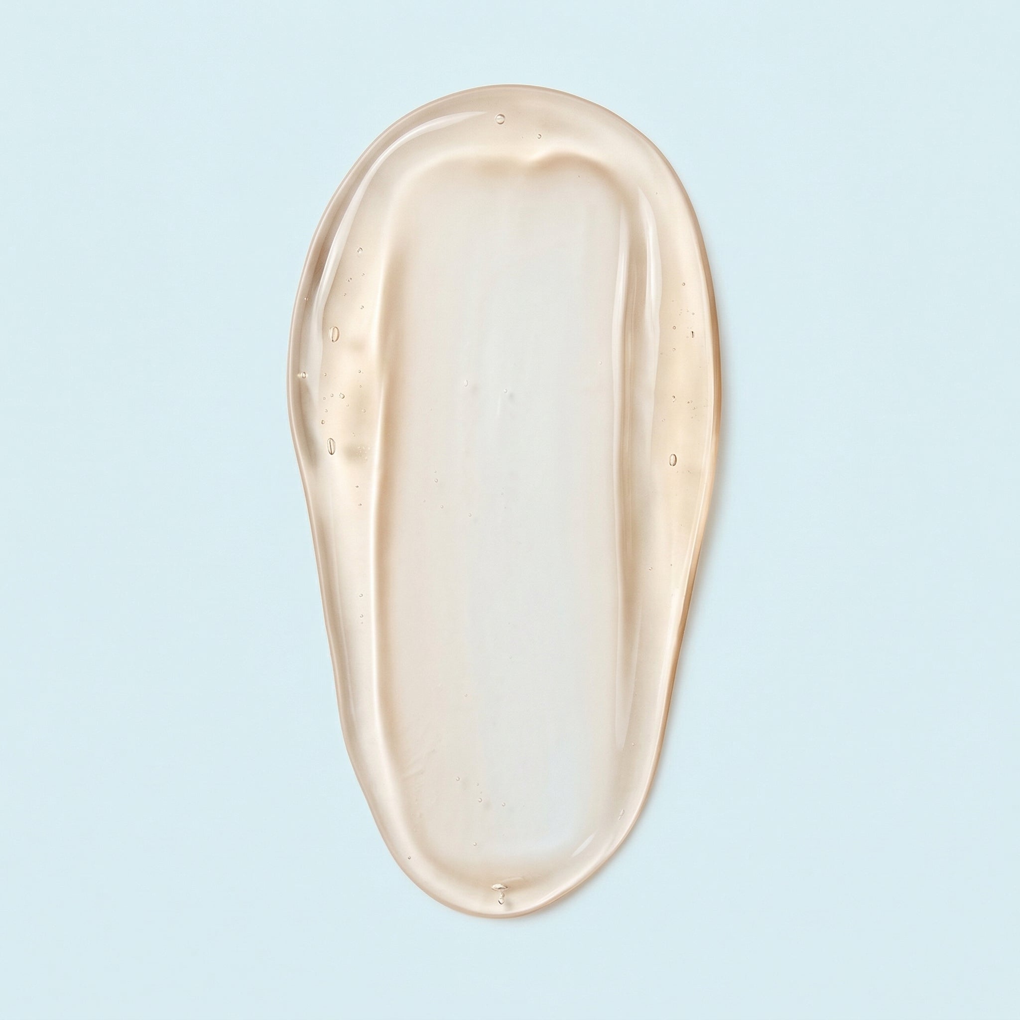 Shampoing Bio Néroli &amp; Mandarine - 250 ml